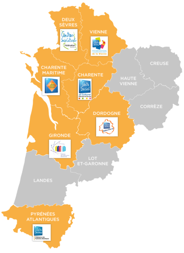 Carte-Nouvelle-Aquitaine_dpt-federations